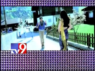 Mahesh Babu to romance Shruti Haasan