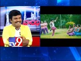 Sampoornesh Babu on Hrudaya Kaleyam with NRIs - Varadhi - USA - Part 1