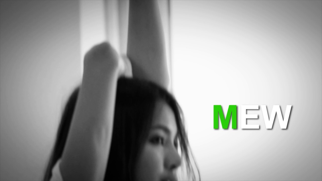 20140310 IGniteTEASER HIPSTER