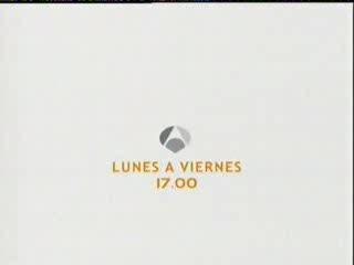 Anuncio de Michel y Gato de Herbal (1)