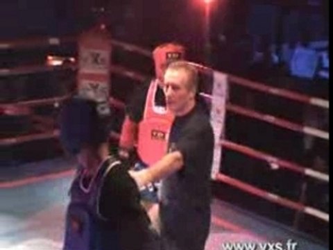 alilo zup sud vs chis....