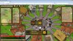 Playing Town Of Salem