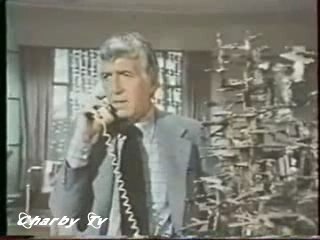 La Cinq - Ba diverses 1986-1988