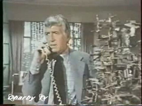 La Cinq - Ba diverses 1986-1988