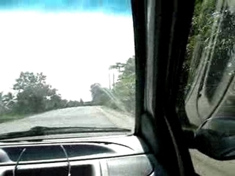 planeta rica