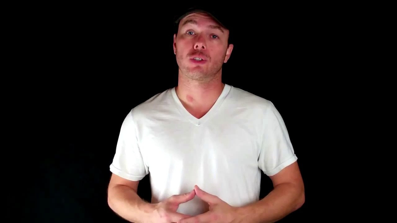 Stop the spread of STDs - Dating with STDs - Help us now!