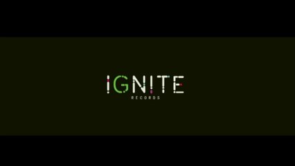 20140310 IGnite TEASER ZERO HERO