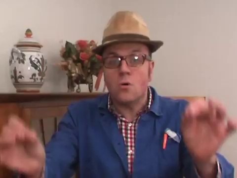 BMW kauft CDU. Viva la corruption! Bauer Heinrich analysiert die Mega-Parteispende