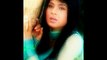 Meri Aashiqui Ab Tum Hi Ho (Female Version) Full Video Song - Aashiqui 2 - - Tune