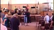Cornerston Community Church 04-06-2014 Pastor John Darnall How Do I Forgive? Part  3 of 3