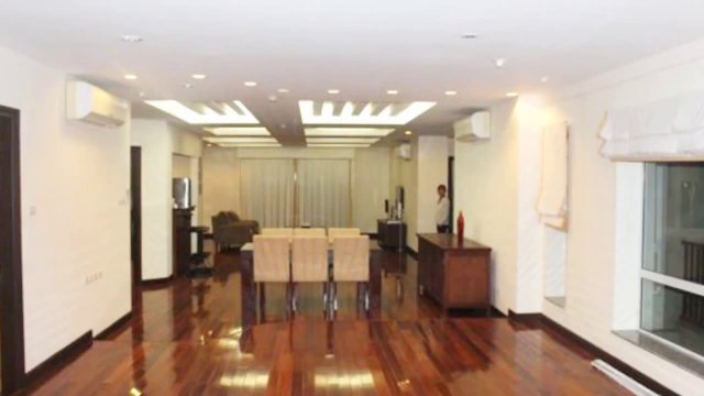 hanoi serviced apartments for rent-weslakehousing- 098 377 1106