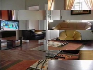 Cho thuê nhà 10 Hoa Lư 0904 525 687