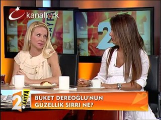 Yeliz Şar: "Gülben Ergen'in 3 tane çocuğu var, selülitlerini tartışmaya gerek bile yok"