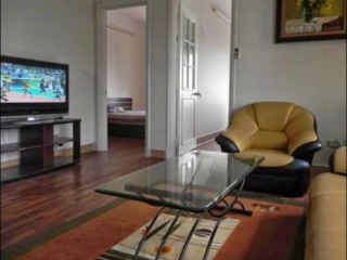 Chính chủ gửi cho thuê căn hộ 10 Hoa Lư 0904 525 687