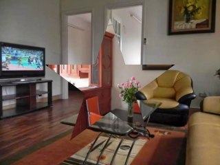 Thuê nhà 10 Hoa Lư 0904 525 687