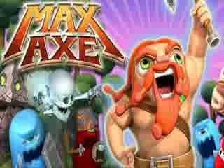 Card Wars Adventure Time Hack v1.0 [2014]