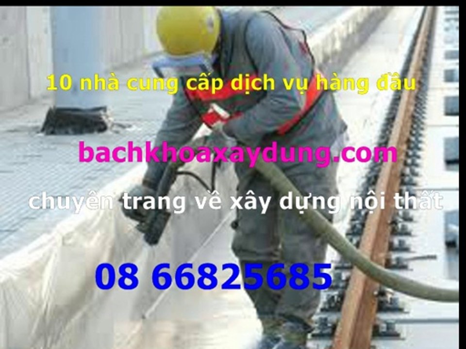 0907323053,chong tham nha o tai quan 1 lbachkhoaxaydung.coml