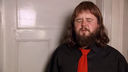 Danish Dynamite S03E03