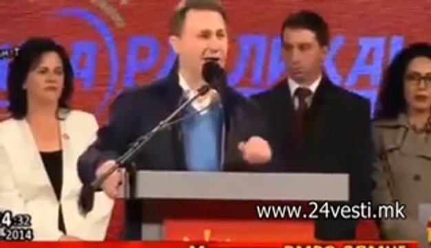 IZJAVA NIKOLA GRUEVSKI 08 04