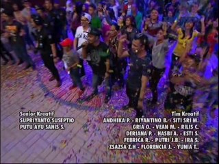 [140405]Yuk Keep Smile - Seg 8