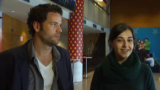 TV3 - Telenotícies migdia - Dagoll Dagom tornarà amb Mar i Cel per celebrar els 40 anys de la c