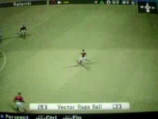 coup franc de simao pleine lucarne