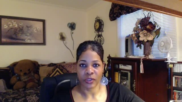 Social Entrepreneurship: What is it? How you can become a Social Entrepreneur to bring social change