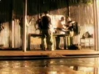 Harel moyal - emtsa alaila bakfar