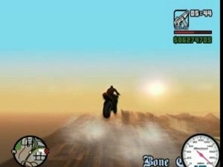 Gta_sa mega jump 4