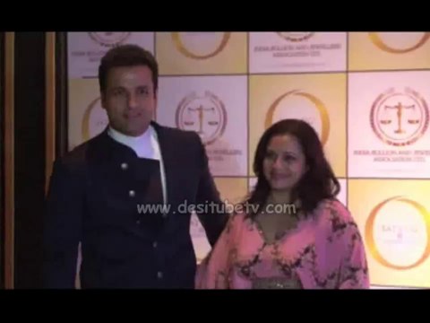 Shilpa Shetty Kundra and Raj Kundra have now ventured into gold business