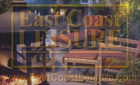 Get Your Home The Perfect Wiring With Commercial Electrical Contractor Oklahoma & Stillwater