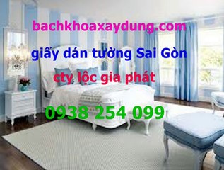 0938254099 mau giay dan tuong quan 4/dep  va re