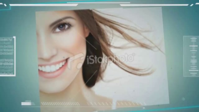 Best Cost Invisalign Deals London - North and East London