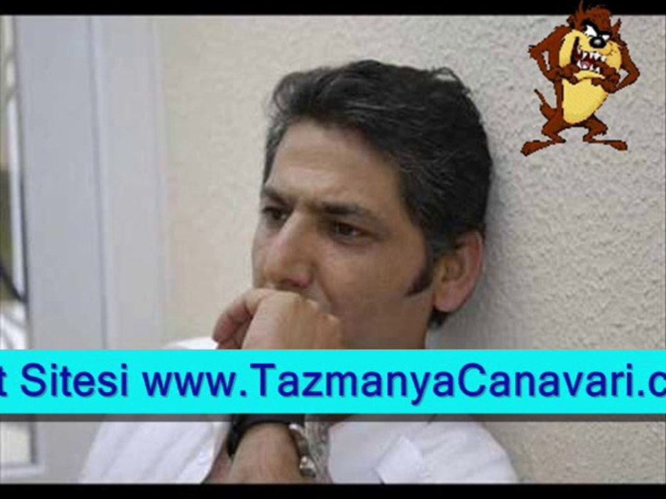 murat ince yelkensiz gemi seslicane