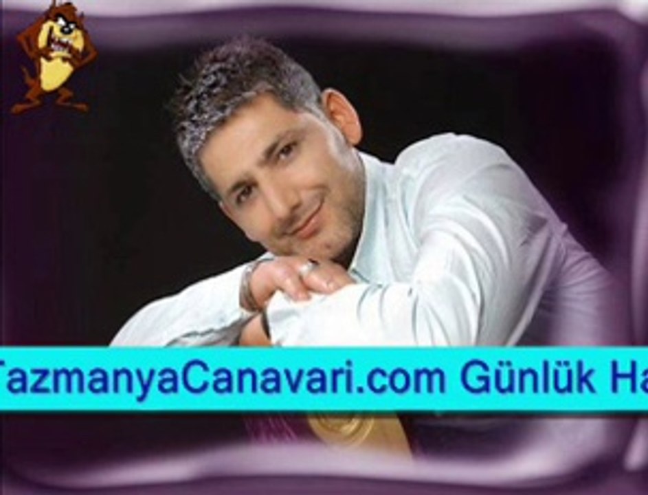 murat ince yalansız sevdim seni verenverene