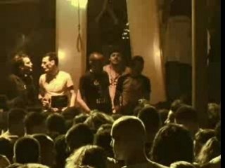 Alon de loco - atem rokdim