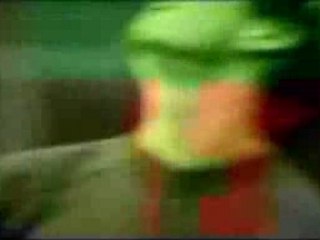 Adidas-play-video-clip