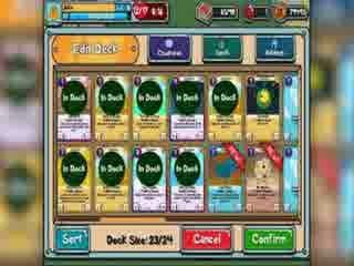 Card Wars Adventure Time Hack Fast Working
