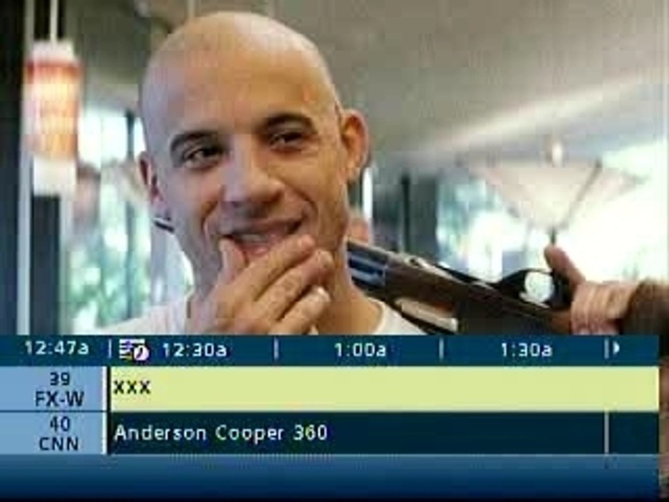 Xxx