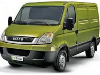 15 passenger van rental los angeles