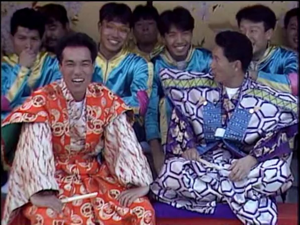 Most Extreme Elimination Challenge (MXC) - 323 - Postal Industry vs. Motor Sports