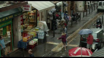 SUZANNE Movie Trailer (UK Release Trailer)