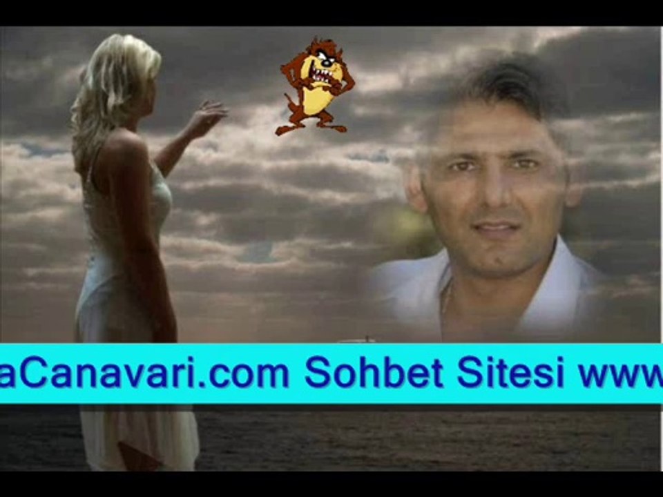 murat ince sevdim seni şiiri arzuluyuz