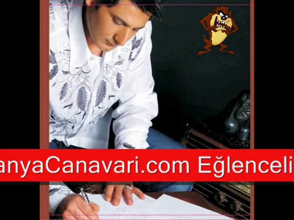 murat ince kader erzurumsesli