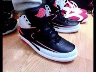 Buy nike sneakers online