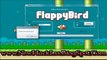 Flappy Bird Hack TUTORIAL! (Working from (2014) (IOS/Android)