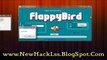Flappy Bird Game Download Free Download IOS Android 2014 March