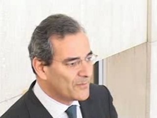 Risc Group & IBM - Solutions pour la protection des données des TPE/PME