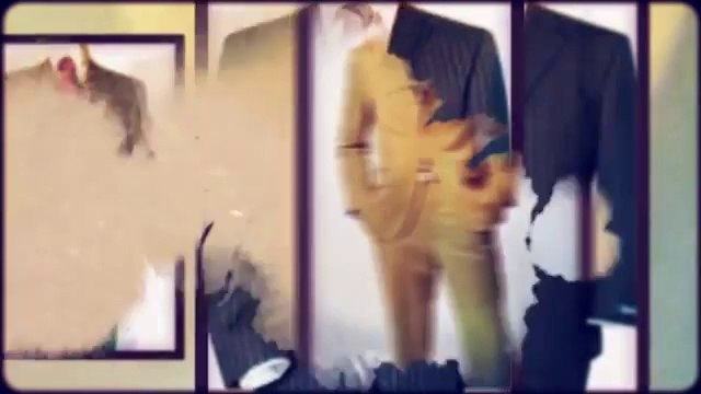 Mens Discount Suits By Style and Quality