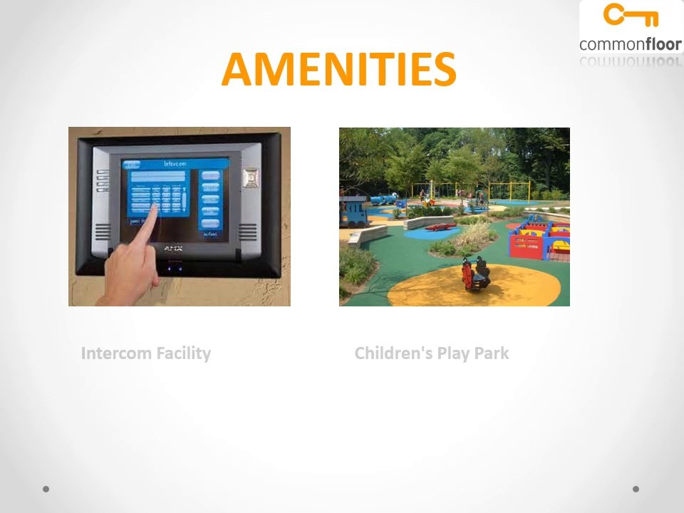 Apex Athena Pune | Apex Athena Wakad | Properties in Wakad | Commonfloor